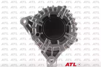 ATL AUTOTECHNIK L 81 160